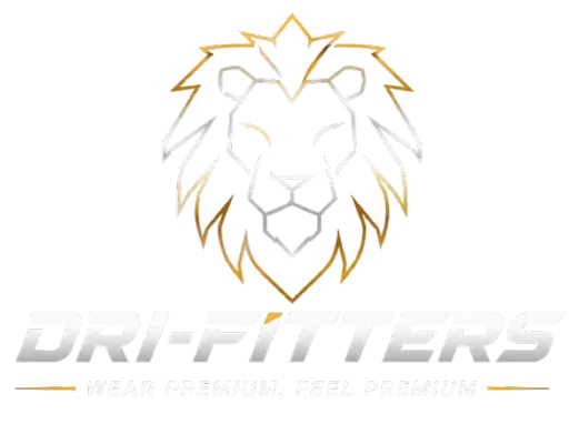 Dri-Fitters