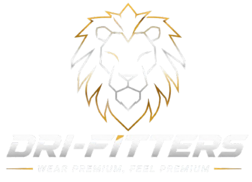 Dri-Fitters